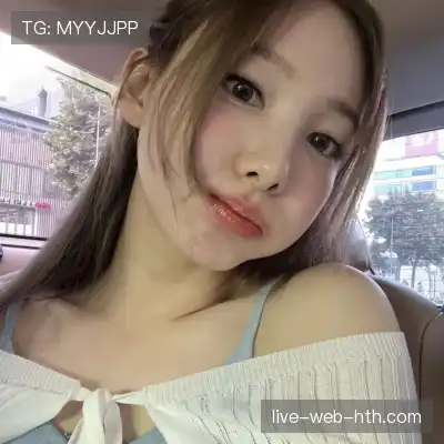 余彦进